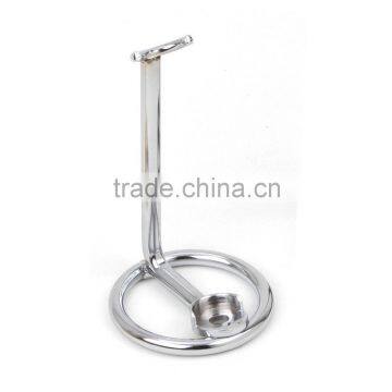 Special Safety Razor Shaving Stand