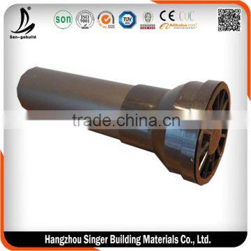 Hot Sale Water Pipe Fittings Connector, Low Price Water Pipe Parts Fittings