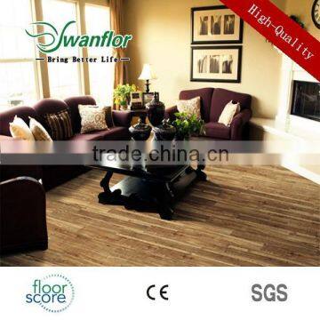 unilin click pvc floor covering