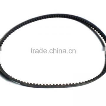 Auto genuine belt 8440 JMC QINGLING light truck high quality auto spare parts