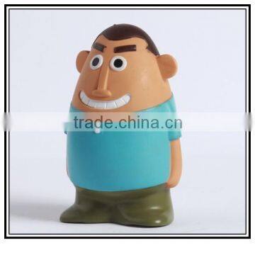 China vinyl toy manufacturers, professional shenzhen fashion boy vinyl toy maker, cheap vinyl toy manufacturers