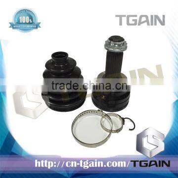 X6 Outer CV Joint 31607545125 FOR BMW E71 E72 -TGAIN