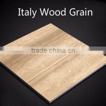 Floor Glossy Porcelain Wholesale Tiles Building Material