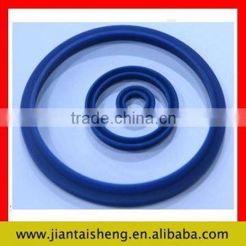 Hot Sale FDA Clear Waterproof Silicone Seal