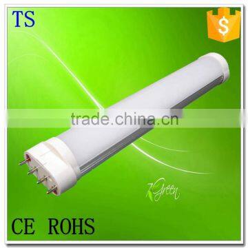 2g11 Base 18w Led Tube Light Led PL Lamp photo-4
