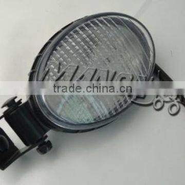 Forklift Lamp Work 90504-07700/51353199