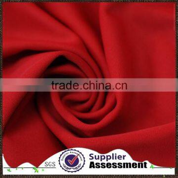 full dull lycra polyamide and spandex fabric