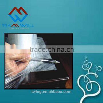 All Sizes and Color of Machine Use Stretch Film photo-4