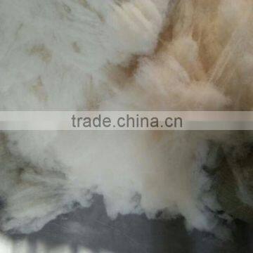 2015 New product cashmere quilt