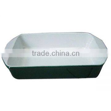 cast iron grinder for export