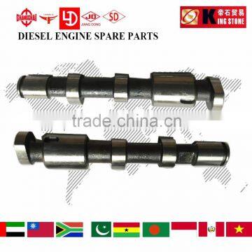 S1110 camshaft for diesel engine