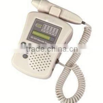 MC-VD-310 Vascular Doppler