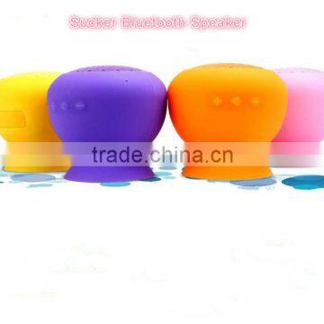 Factory Wholesale Price JBK-711 Portable Wireless mini bluetooth speaker
