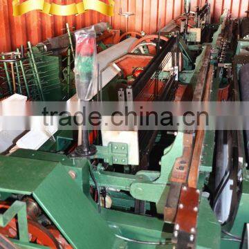  online shopping apm machine