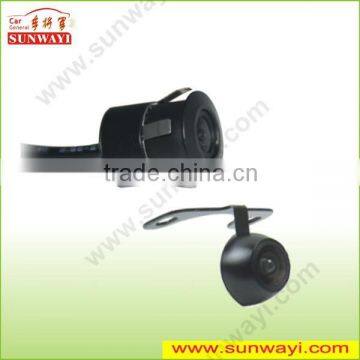 16.5mm PARE two in one car reverse camera(PARE)