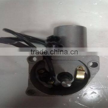 4614911 PROPEL MOTOR for HITACHI EX200-5 excavator spare part