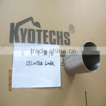 CYLINDER LINER FOR D1105-3L0910