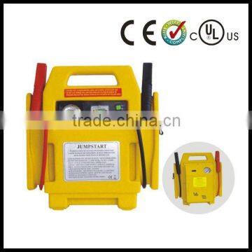 3 in 1 17ah power station jump start