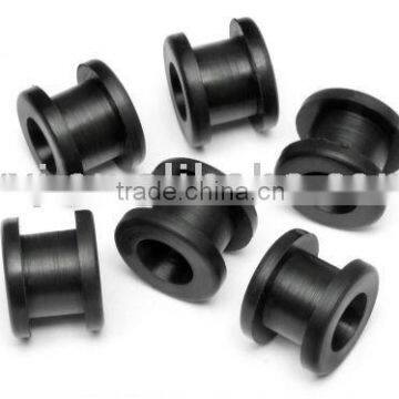 Auto Rubber Bearing Bush