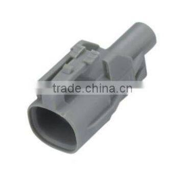 motor connector DJY7013B-1.65-11