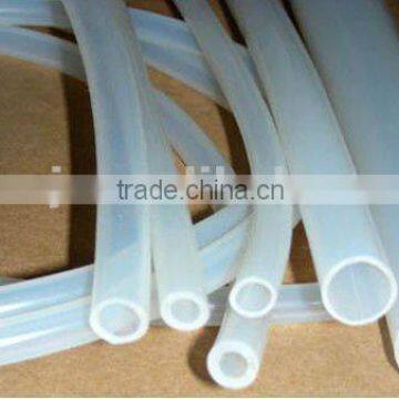 medical silicone tubing