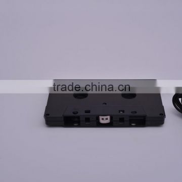 Wholesale cassette tape shape usb drive bulk buy from china