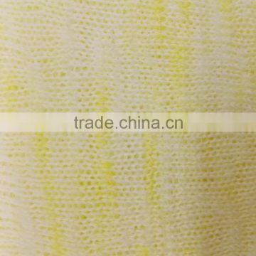 Manufacturers selling knitted single jacquard