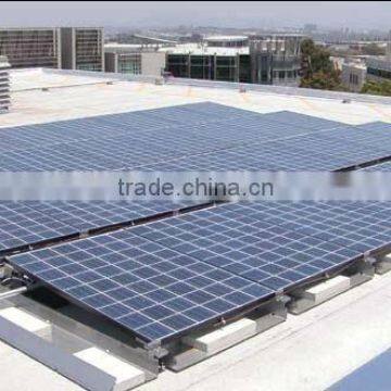 PV Mono Solar Panel solar sell solar module 300W