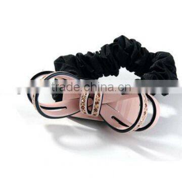 2013 hotsale headwear of Elastic Hair Bands