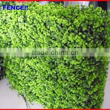 2013 factory Garden Fencing top 1 Garden decoration fence stainless steel wire mesh for garden fence