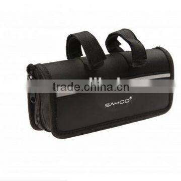 High Quality Wholesale Portable Roswheel Bicycle Repair Tool Bike Kits Set photo-5