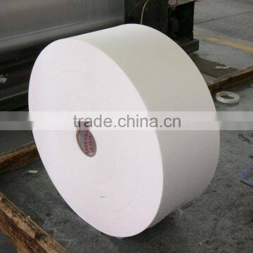 Hot sell PP Spunbonded Nonwoven Fabrics Made in China