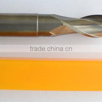 90 Degree Tungsten solid carbide step drill bits