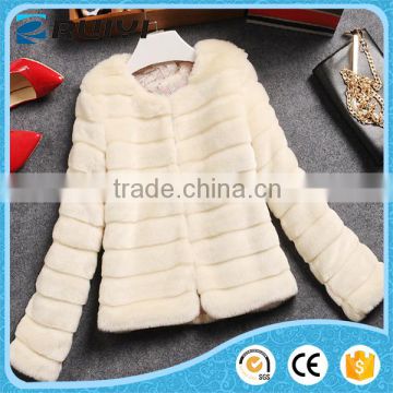 women's coat long parka coat women fur coat coats for wholesaler