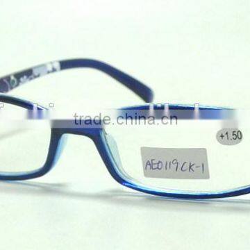 Fashion High Quality Reading Glass photo-3