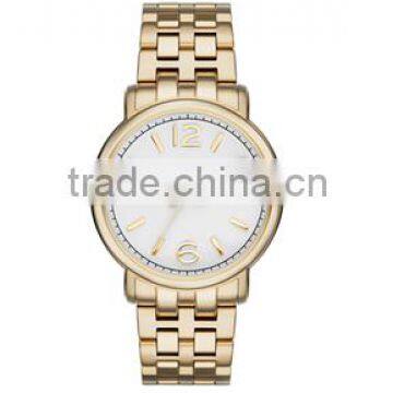 high quality all stainless steel fancy gift girls watch