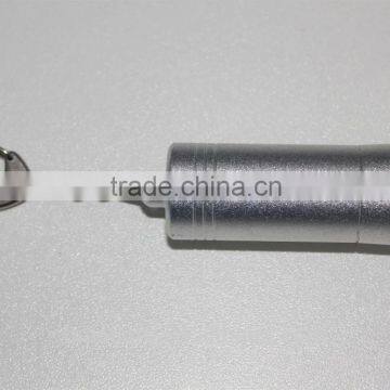 EAS System 5000 GS Lok Magnetic Key photo-3