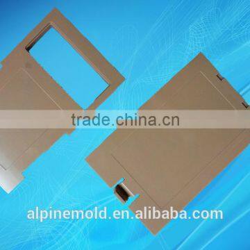 Mini Plastic Injection With 20 Years' Experience photo-6
