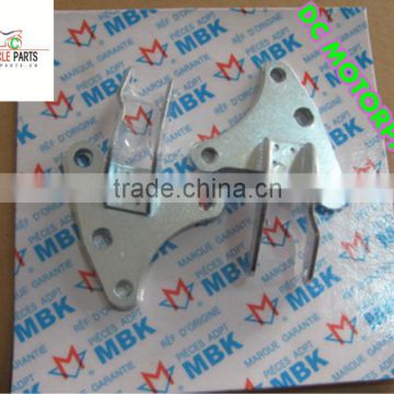 PGT MBK Parts Sprocket for PGT