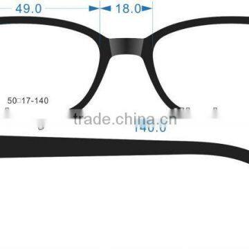 laser custom brand eyewear sunglasses,eyewear brand,acetate eyewear glasses