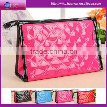 Hot sale super quality wholesale cheap personalized cosmetic bag