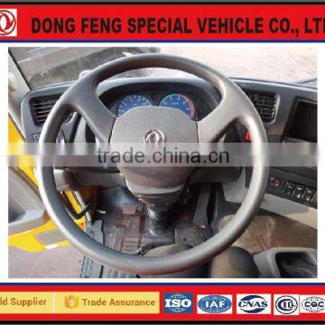 Tractor Truck China Suppliers Price Dongfeng Truck photo-6