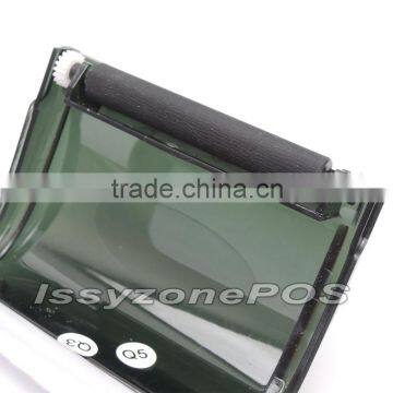 Bluetooth Thermal Printers Mini Mobile Android Printer IMP006 photo-5