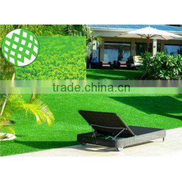 High-density PE Mono-filament grass artificial
