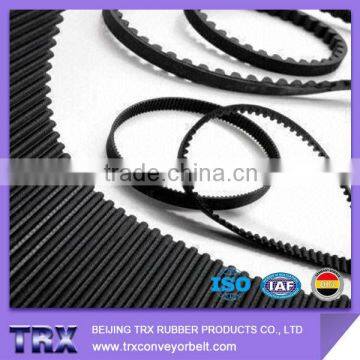 Professional Manufacturer Of Timing Belt