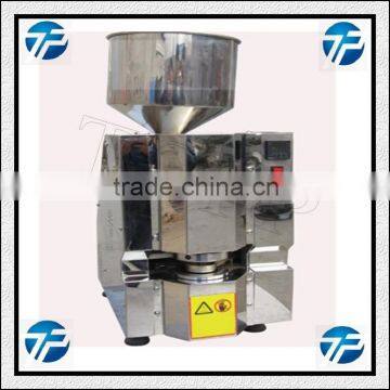 Stainless Steel Korean Rice Cake Making Machine for Hot Seller photo-2