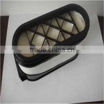 air filter 87720898 for Case