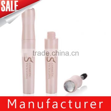 Wholesale Unique Empty Diamond Mascara Bottle