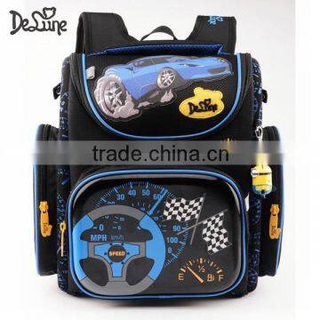 Low price hot selling kids school bag