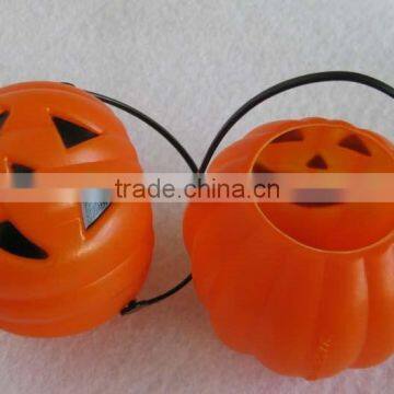 Plastic Gift for halloween